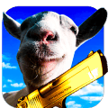 Berserk Goat: wreck simulatoriphone游戏下载