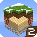 FixCraft - Survival & Craft Explore费流量吗