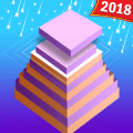 Stack Tower 4D中文版下载