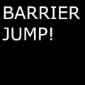 Barrier Jump玩不了怎么办