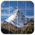 Tile Puzzles · Alpsiphone游戏下载