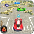 Car Driving & Parking Maze Escape: Maze Game 2018版本更新