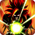 Dragon Battle Fight Hero Shadowiphone版下载