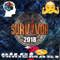 Survivor All Star Bilgi Ve Tahmin Yarışması版本更新