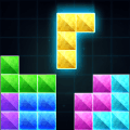 Block Puzzle Rotate免费下载