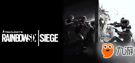 彩虹六号围攻什么配置能玩 Tom Clancy's Rainbow Six® Siege配置介绍