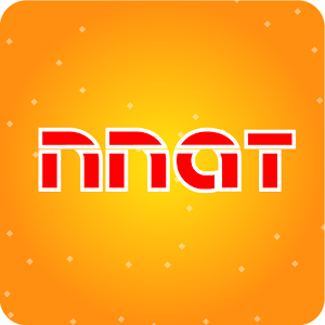 NNAT - The Naglieri Nonverbal Ability Test