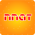 NNAT - The Naglieri Nonverbal Ability Test官方下载