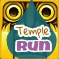 Temple Run 3D Game - Lite (Play & Game)终极版下载