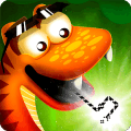 Snake Pro: Classic snake game reimagined如何升级版本