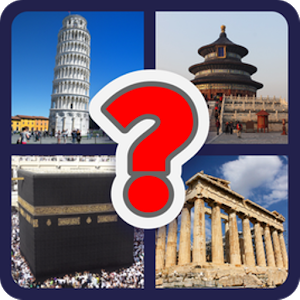 Cities of the World Quiz -Guess the City