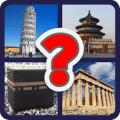 Cities of the World Quiz -Guess the City无法打开