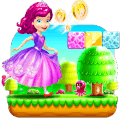 Little princess sofia Adventure *无法安装怎么办