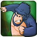 Angry Gorilla免费下载