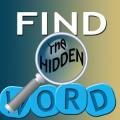 Find The Hidden Word版本更新