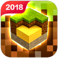 Craft Exploration: Survival Edition安全下载