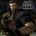 游戏下载Trick God Hand