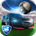 Rocket Soccer: Cars League安卓版下载