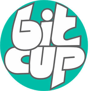 bitcup