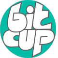 bitcup版本更新