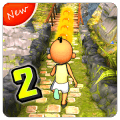 Upin ipin adventure running官方下载