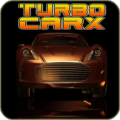 Turbo Fast Drag Racing Sim如何升级版本