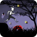 Spooky Forest: Cursed Edition版本更新