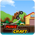 Mine Truck Craft怎么下载到电脑