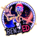 ben and ed 2版本更新