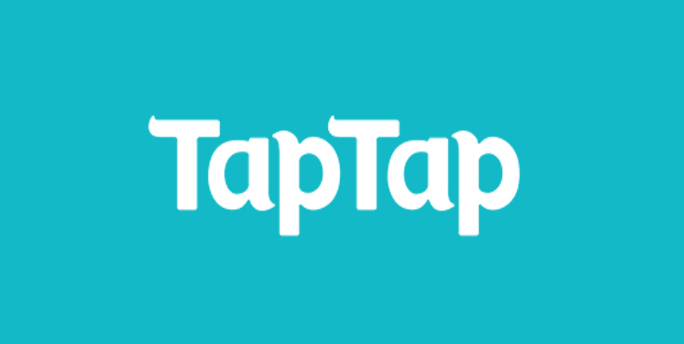 Unity接入TapTap完成移动端的登录等功能