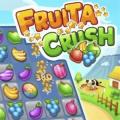 Fruita Crush版本更新