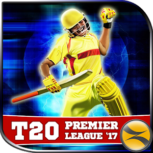 T20 Premier League 2013