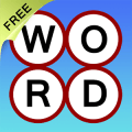 Word Crush FREE: Slide Puzzle下载地址