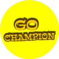 Go Champion如何升级版本