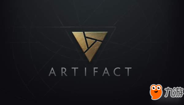 DOTA2正版卡牌游戲《Artifact》或8月發(fā)布 同步TI8？