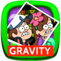 Gravity Falls Trivia Quiz最新版下载