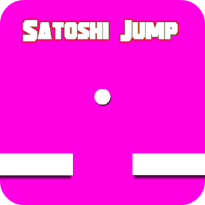 Satoshi Jump