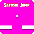 Satoshi Jump如何升级版本