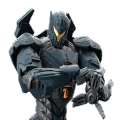 Pacific Rim : Uprising Jungle Run费流量吗