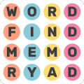 Word Search Game for All破解版下载