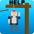 Gibbets Rescue Bow Masteriphone版下载