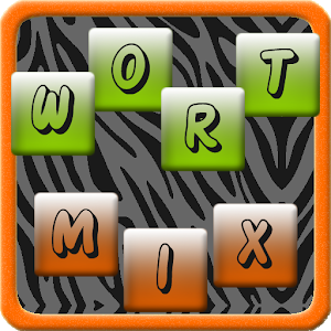 WortMIX