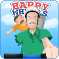 happy wheels the game无法安装怎么办