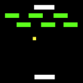 Pong and Blocks终极版下载