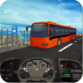 Offroad Bus Simulator Hill Station终极版下载