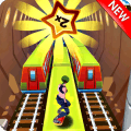 Queen Subway Surf Hours费流量吗