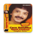 Lagu Caca Handika mp3 Album Offline + Lirik官方下载