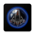 Space Adventures: Asteroid Rush版本更新