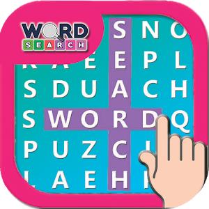 Word Search Puzzle King