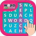 Word Search Puzzle King如何升级版本